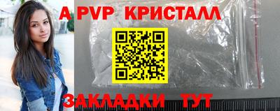 индика Лесосибирск