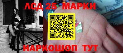 индика Лесосибирск