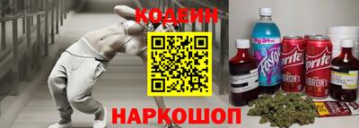 индика Лесосибирск